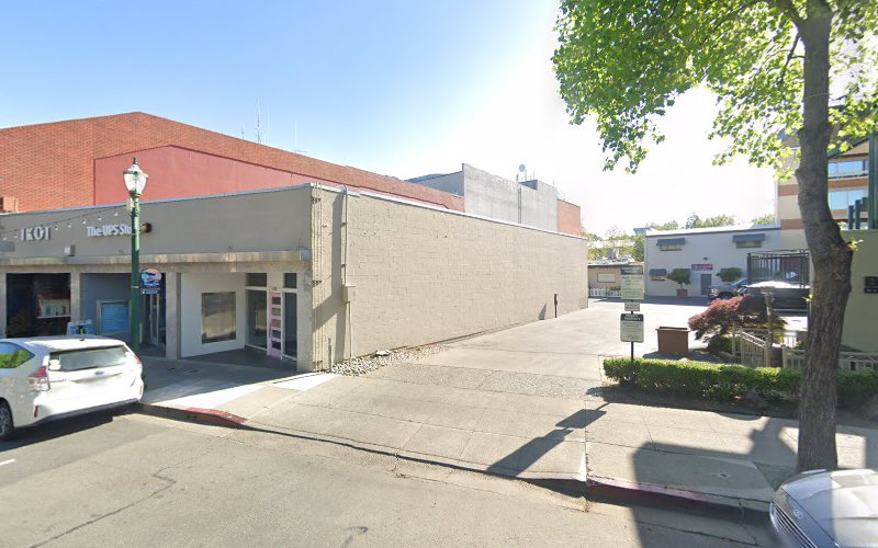 188760 gold law offices