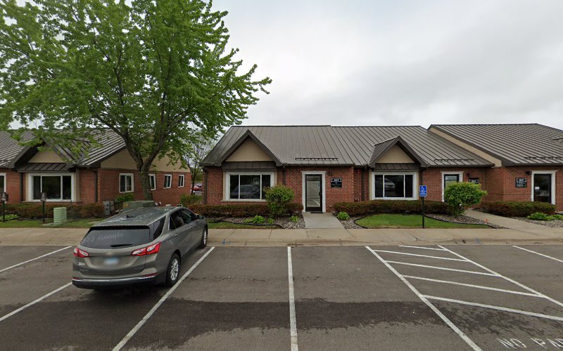 188768 gold leaf estate planning llc