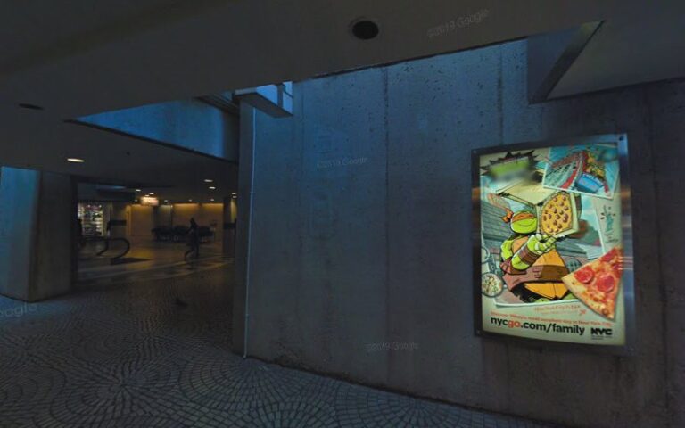 Feature image