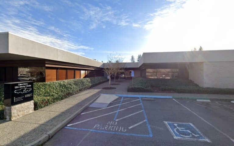 188799 goldbeck peter e 768x480