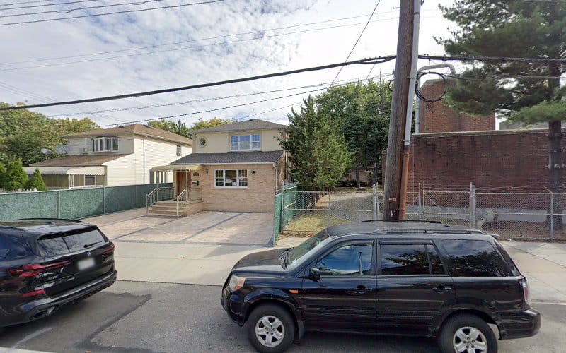 188801 goldberg allen llc