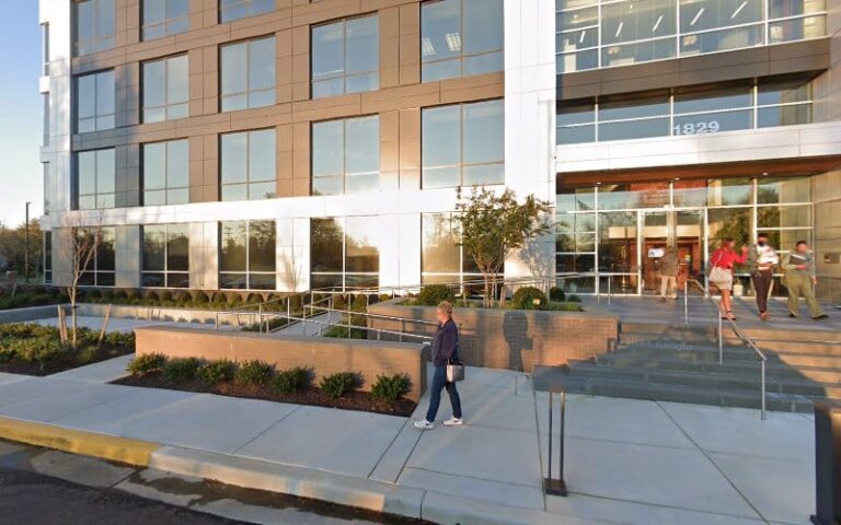 188807 goldberg banks pc 768x480