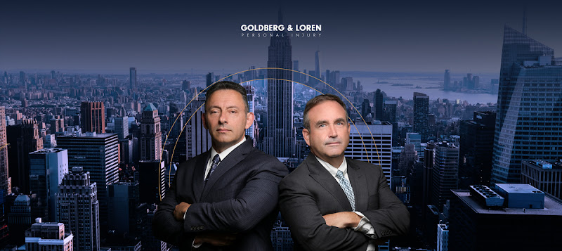 188834 goldberg loren