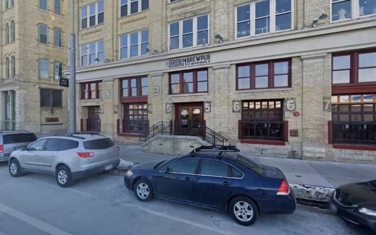 188885 goldberg schulkin law offices 768x480