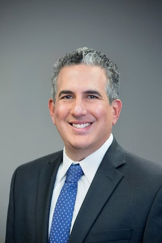 188889 goldberg wolf llc law office