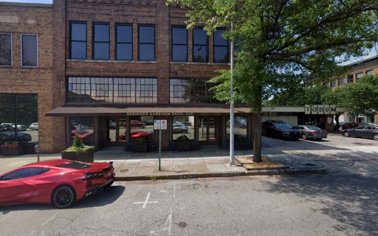 188893 goldberg attorneys dan goldberg 768x480