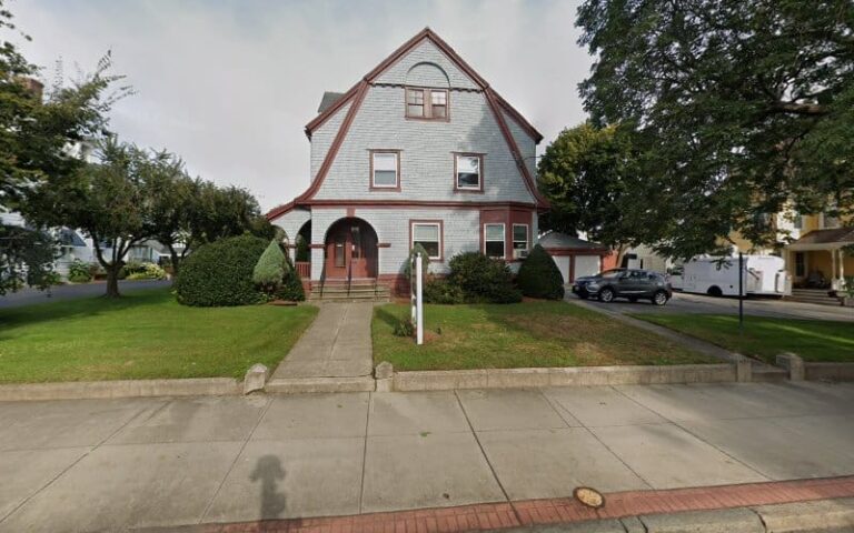 188940 goldberg law offices 768x480