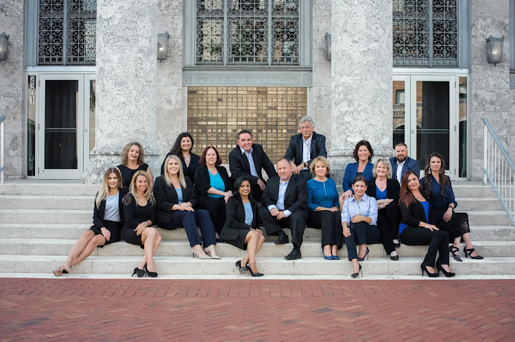 188954 goldberg noone abraham