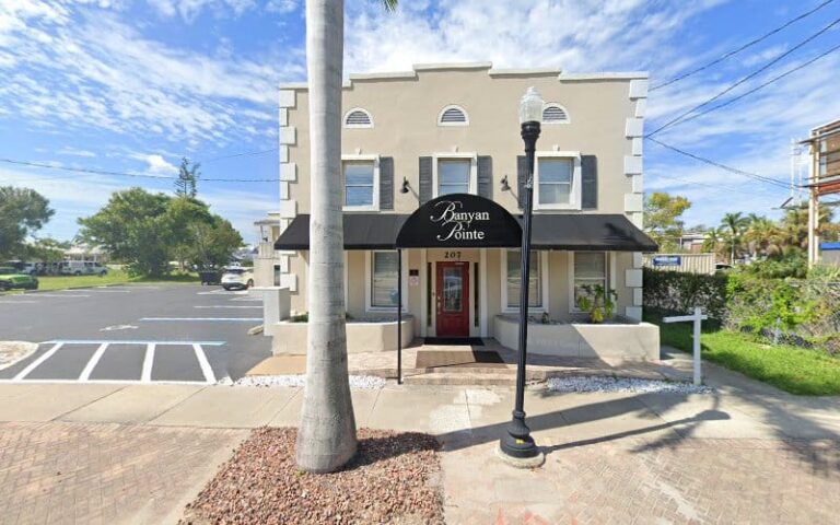 188956 goldberg noone abraham llc 768x480