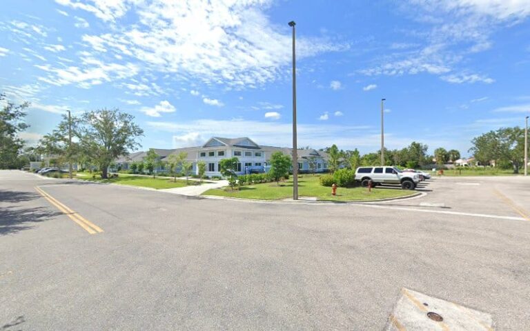 188958 goldberg personal injury 768x480