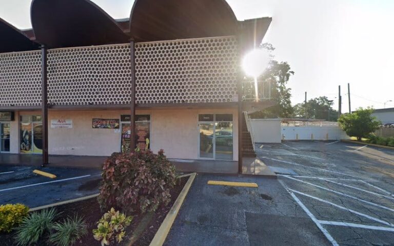 188962 goldberg personal injury 768x480