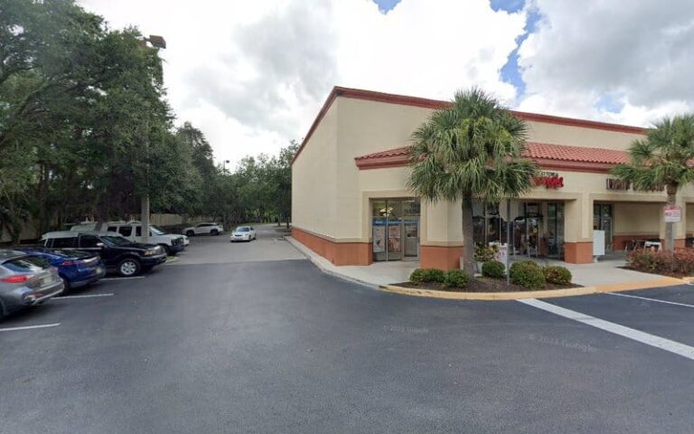 188970 goldberg personal injury attorney 768x480