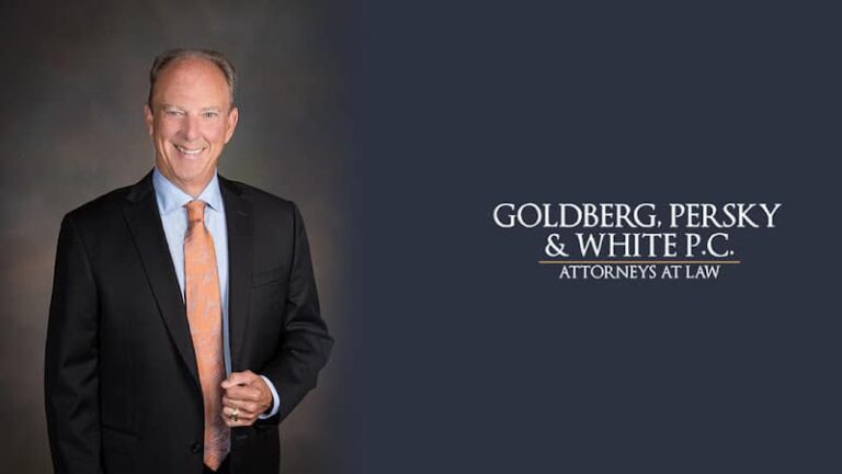 188994 goldberg persky white p.c. mesothelioma lawyer 768x432