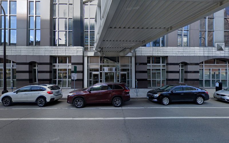 189002 goldberger law office