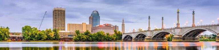 189008 goldblatt dean 768x177