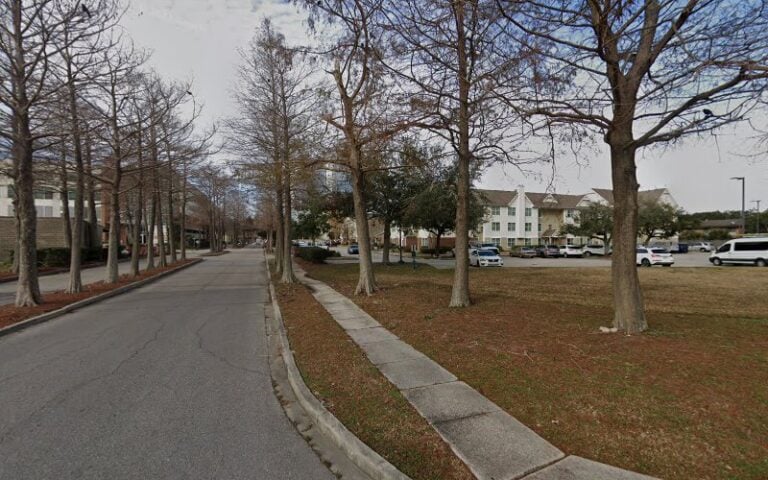 189042 golden fonte 768x480