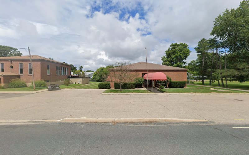 189051 golden avenue law offices