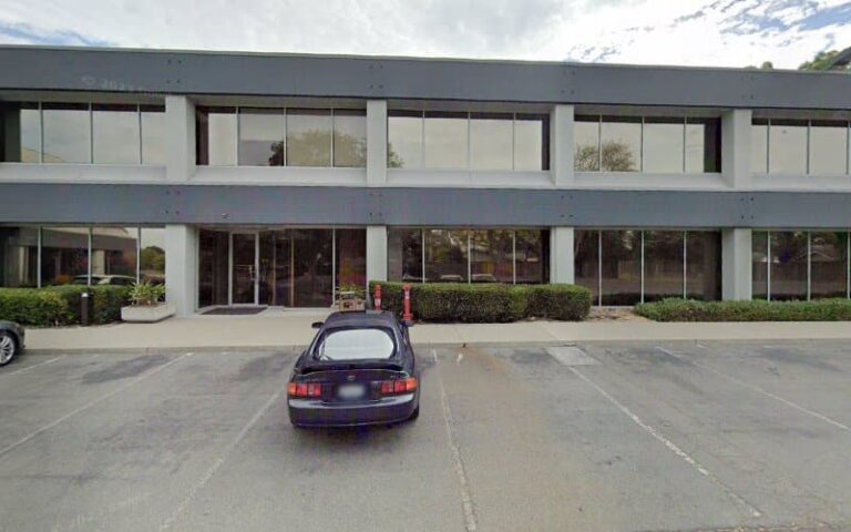 189055 golden gate law group 768x480