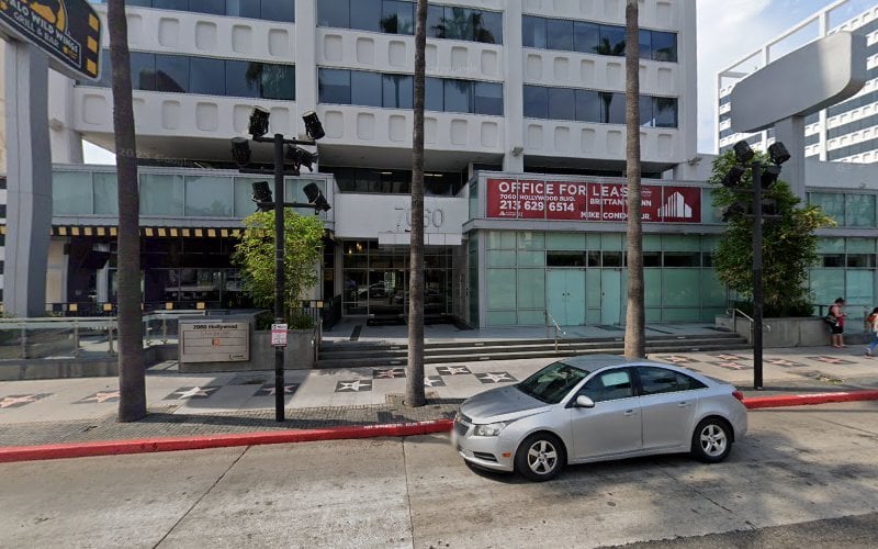 189059 golden gate legal llp
