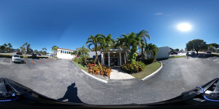 Feature image