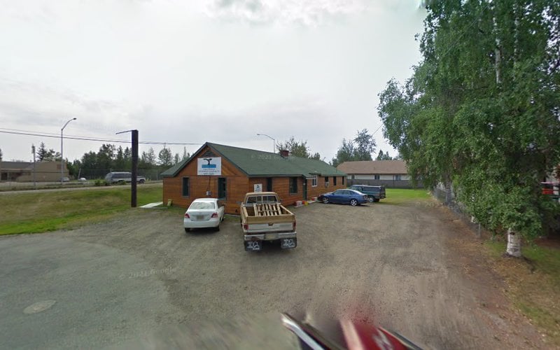 189065 golden heart law llc