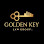 189074 golden key law group pllc 1