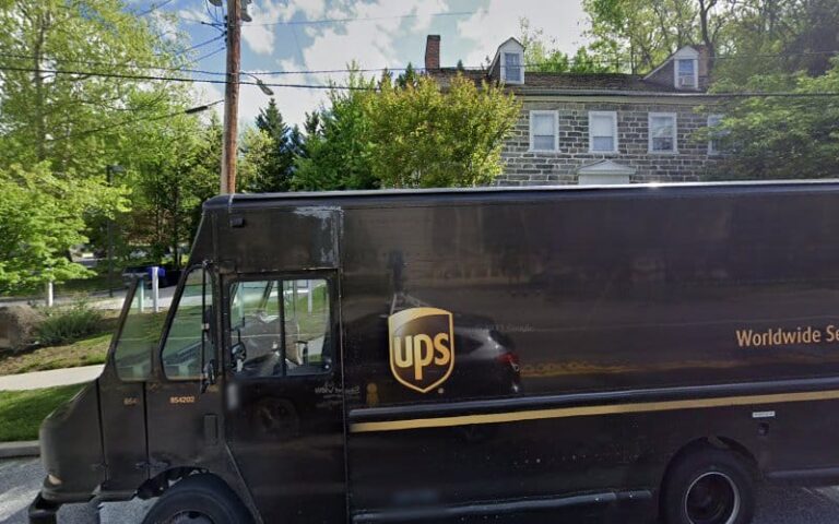 189103 golden oak elder law 768x480