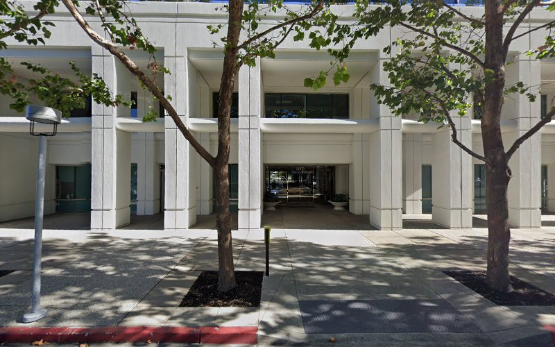 189111 golden state construction and hoa law p.c