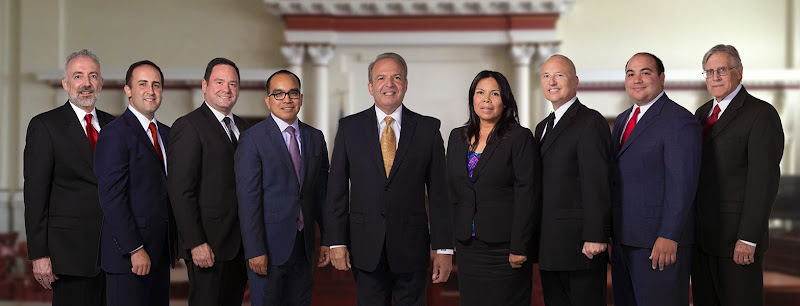 189115 golden state law group