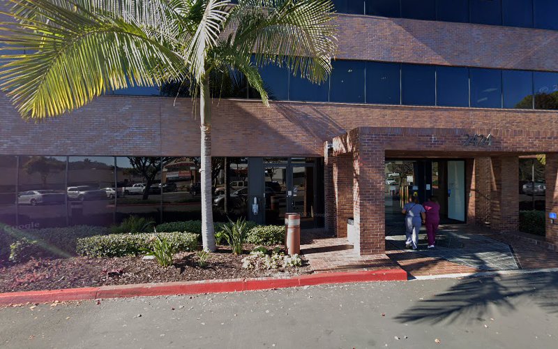 189131 golden state workers compensation