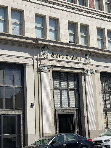 189133 golden state workers compensation attorneys