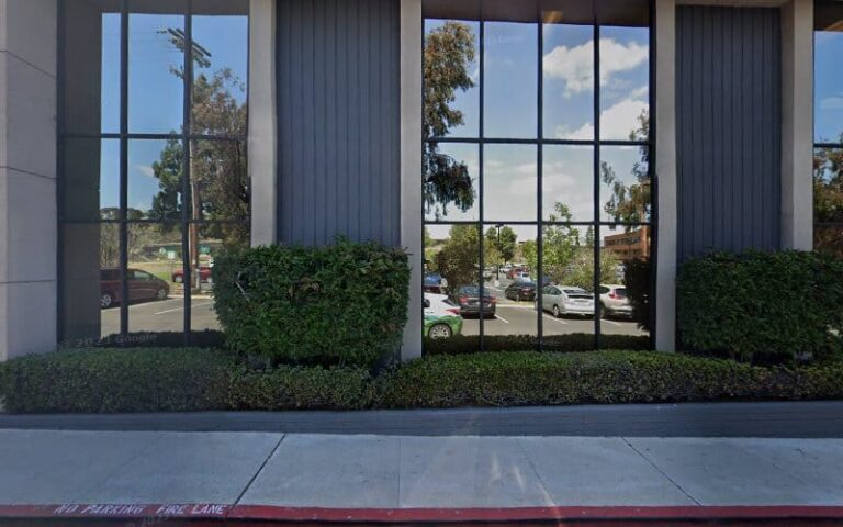 189135 golden state workers compensation apc 8211 abogados de accidentes san diego 768x480