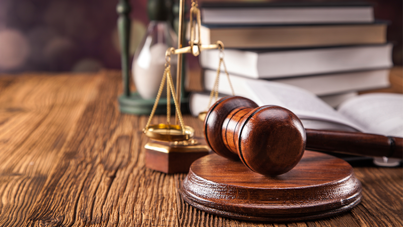 189139 golden triangle injury lawyers pllc