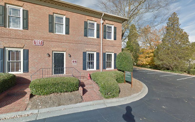 189159 golder law llc