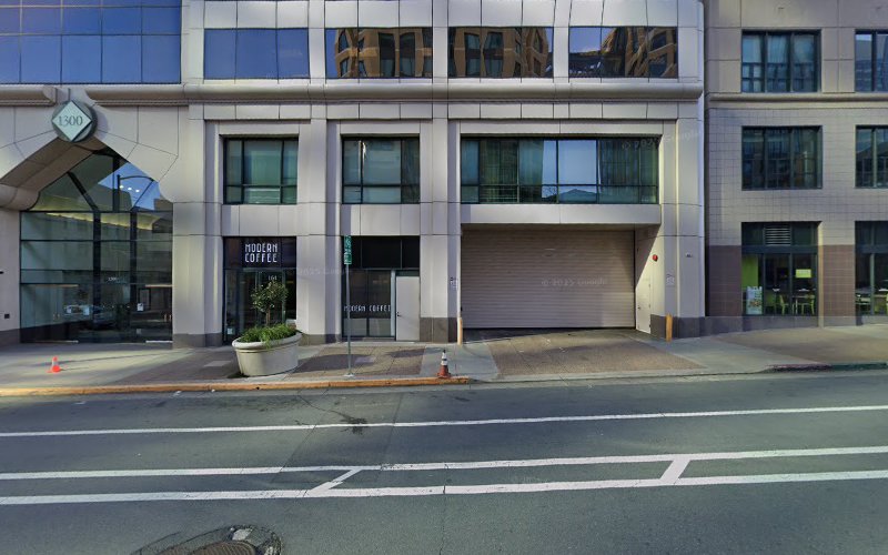 189169 goldfarb lipman llp