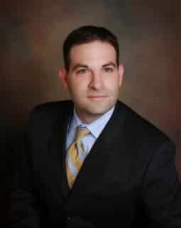 189185 goldfarb law group llc jeffrey a. goldfarb 314law.com top criminal defense lawyers in st. louis missouri