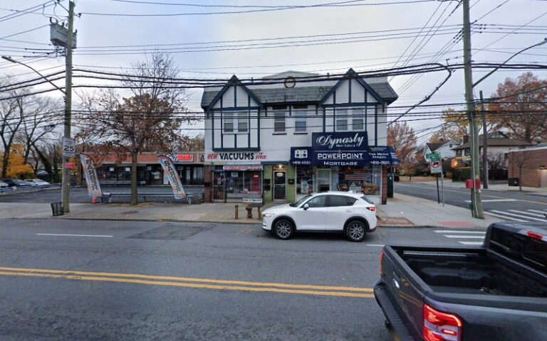 189189 goldfarb randy 768x480