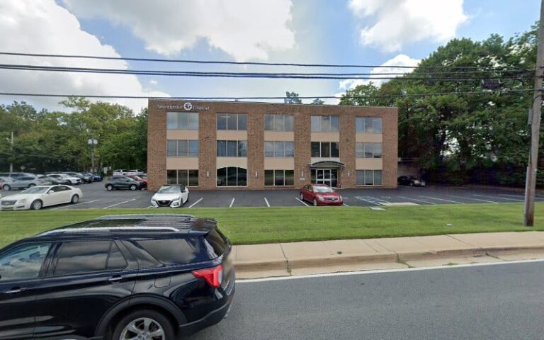 189191 goldfein joseph pc 768x480