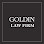 189211 goldin law firm 1