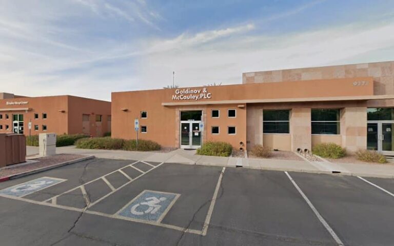 189224 goldinov mccauley plc 768x480