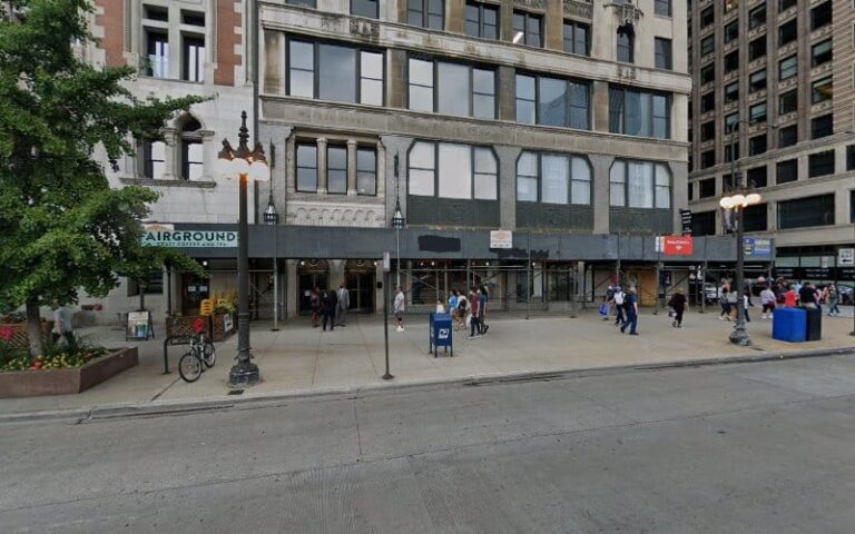 189248 goldman associates llc 768x480