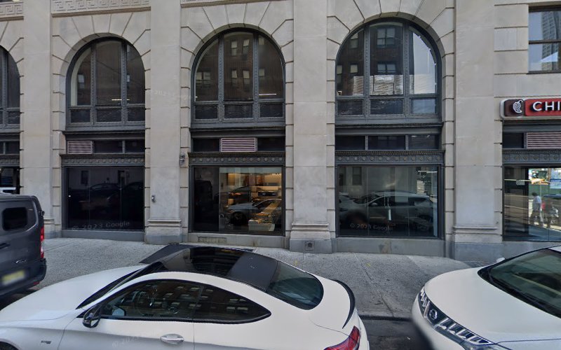 189254 goldman beslow llc