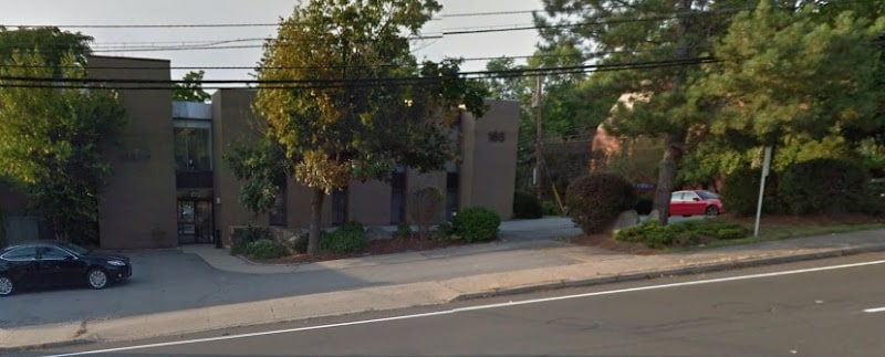 189313 goldman gruder woods llc