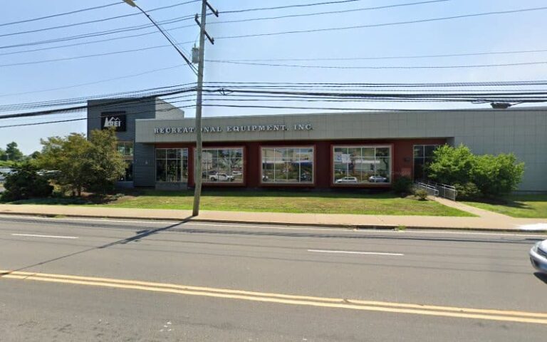 189319 goldman gruder woods llc lippman neil a 768x480