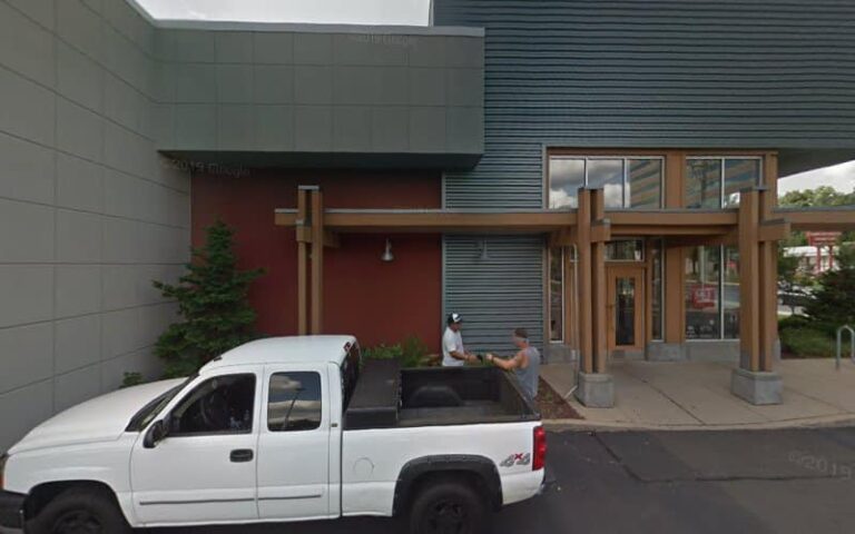189321 goldman gruder woods llc woods matthew b 768x480