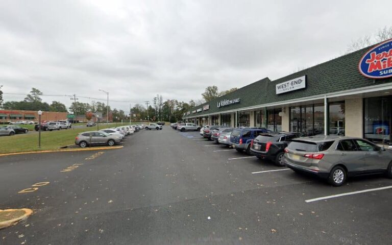 189330 goldman law firm 768x480