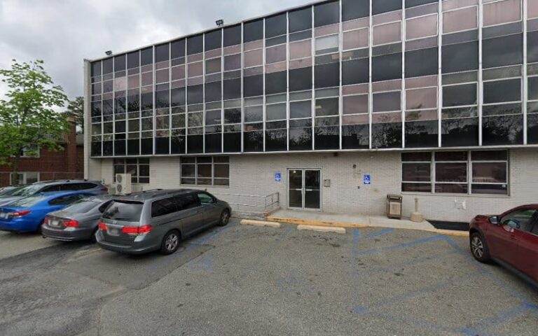 189335 goldman law group pc 768x480