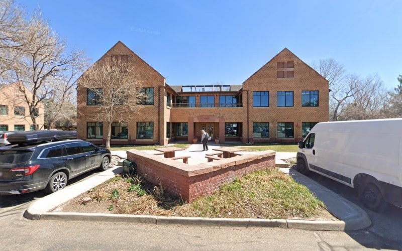 189349 goldman law llc