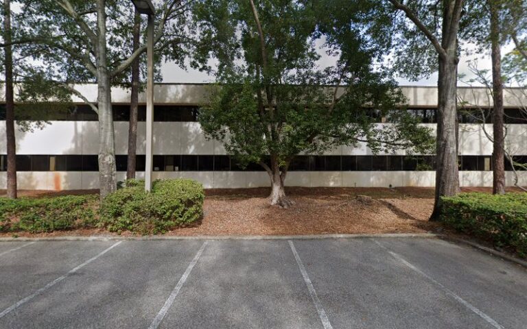 189353 goldman law p.a 768x480