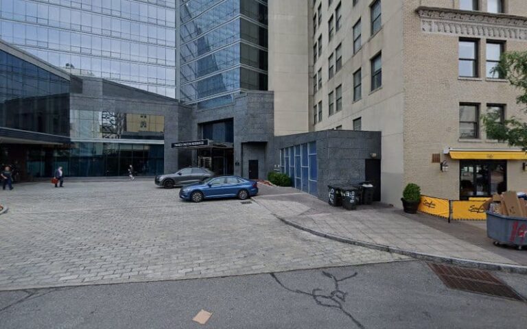 189358 goldman lisa s 768x480